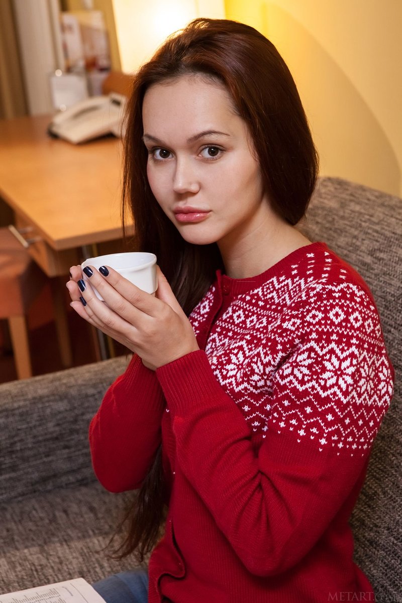 Проститутка София